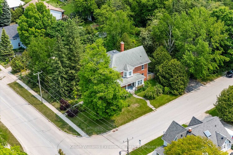 117&121 Richard Street, Tay, ON, Victoria Harbour