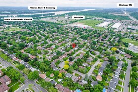 2143 Hubbard Crescent, Ottawa, ON , MLS #X12273732 , Image - 1