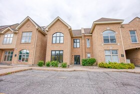 84 Centrepointe Drive, Ottawa, ON , MLS #X12523314 , Image - 1