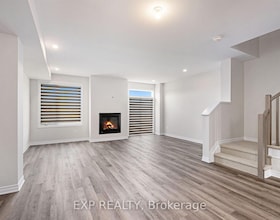 88 Richelieu Street, Prescott and R, ON , MLS #X12518852 , Image - 1