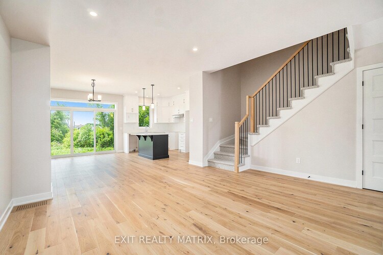 962 COLOGNE Street, Russell, ON, 602 - Embrun