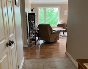 801 Sand Hill Road, Parry Sound, ON , MLS #X12203057 , Image - 1