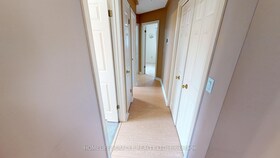 16 Goodwillie Drive, Niagara, ON , MLS #X12380791 , Image - 1