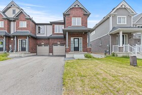 112 Bur Oak Drive, Niagara, ON , MLS #X12596692 , Image - 1