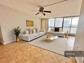 15 Towering Heights Boulevard, Niagara, ON , MLS #X12203314 , Image - 1