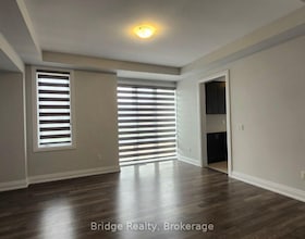 1439 Upper Thames Drive, Oxford, ON , MLS #X12202983 , Image - 1