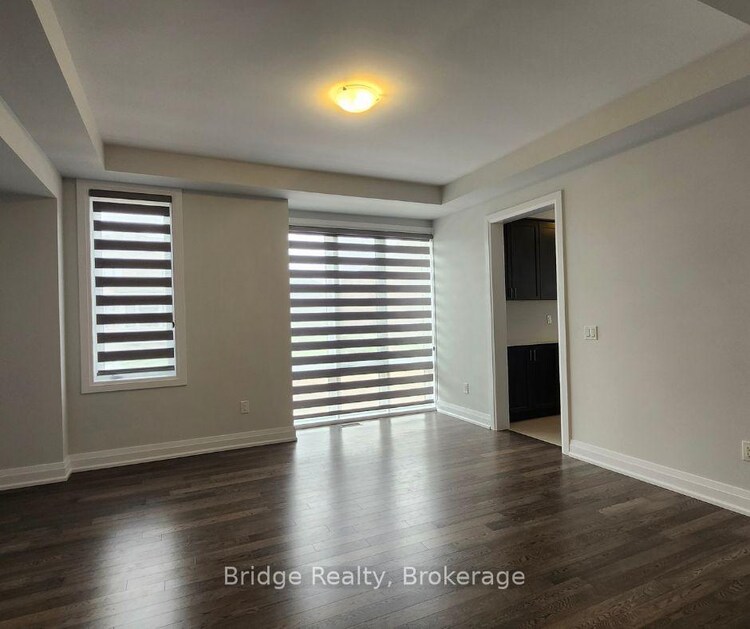 1439 Upper Thames Drive, Woodstock, ON, Woodstock - North