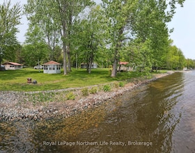 16 Comeau Road, Nipissing, ON , MLS #X13088702 , Image - 1