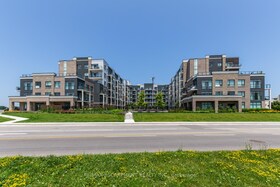 5055 Greenlane Road, Niagara, ON , MLS #X12203187 , Image - 1