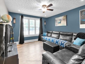 74 Taylor Road, Muskoka, ON , MLS #X12457901 , Image - 1