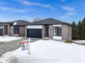 14 Alexander Circle, Middlesex, ON , MLS #X12203311 , Image - 1