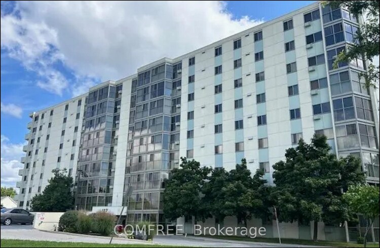 127 Belmont Drive, London South, ON, South O