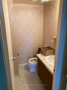 1966 Main Street, Hamilton, ON , MLS #X12203055 , Image - 1