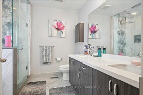 1449 Laurier Avenue, Halton, ON , MLS #W12588878 , Image - 1