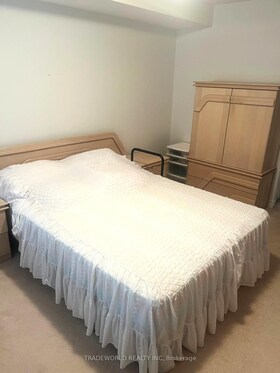 3088 Kennedy Road, Toronto, ON , MLS #E12471160 , Image - 1