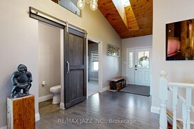 30 Wakeford Road, Kawartha Lakes, ON , MLS #X12203013 , Image - 1