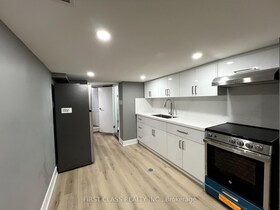 76 Ennerdale Road, Toronto, ON , MLS #W12457506 , Image - 1