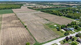 LOT 15 North Street, Huron, ON , MLS #X12344909 , Image - 1