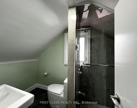 76 Ennerdale Road, Toronto, ON , MLS #W12457493 , Image - 1