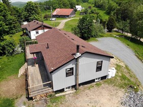 99 Moore Lane, Hastings, ON , MLS #X12202948 , Image - 1