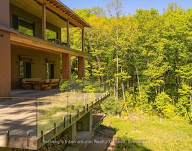 1739 Trapper's Trail Road, Haliburton, ON , MLS #X12203097 , Image - 1