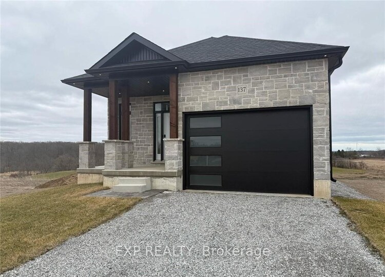 137 Pike Creek Drive, Haldimand, ON, Haldimand