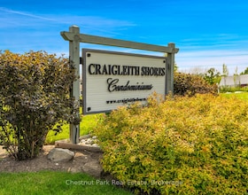 209472 Highway 26 N/A, Grey County, ON , MLS #X12750314 , Image - 1