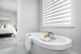 95 Goldie Court, Grey County, ON , MLS #X12386197 , Image - 1