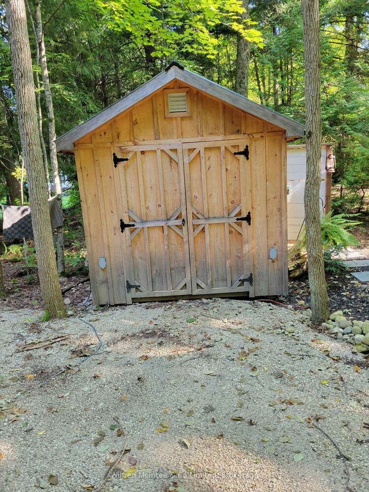 183 Anderson Drive, West Grey, ON, West Grey