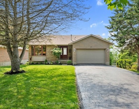 80 Limeridge Drive, Frontenac, ON , MLS #X12488130 , Image - 1