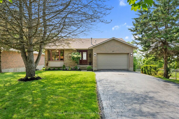 80 Limeridge Drive, Kingston, ON, 13 - Kingston East (Incl Barret Crt)