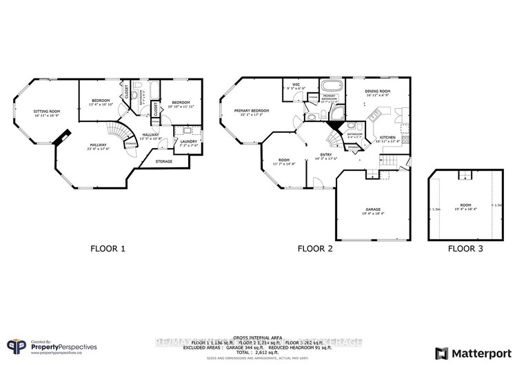 941 MALVERN Terrace, Kingston, ON, 39 - North of Taylor-Kidd Blvd