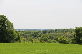 9680 Concession 4 N/A, Durham, ON , MLS #N12203422 , Image - 1