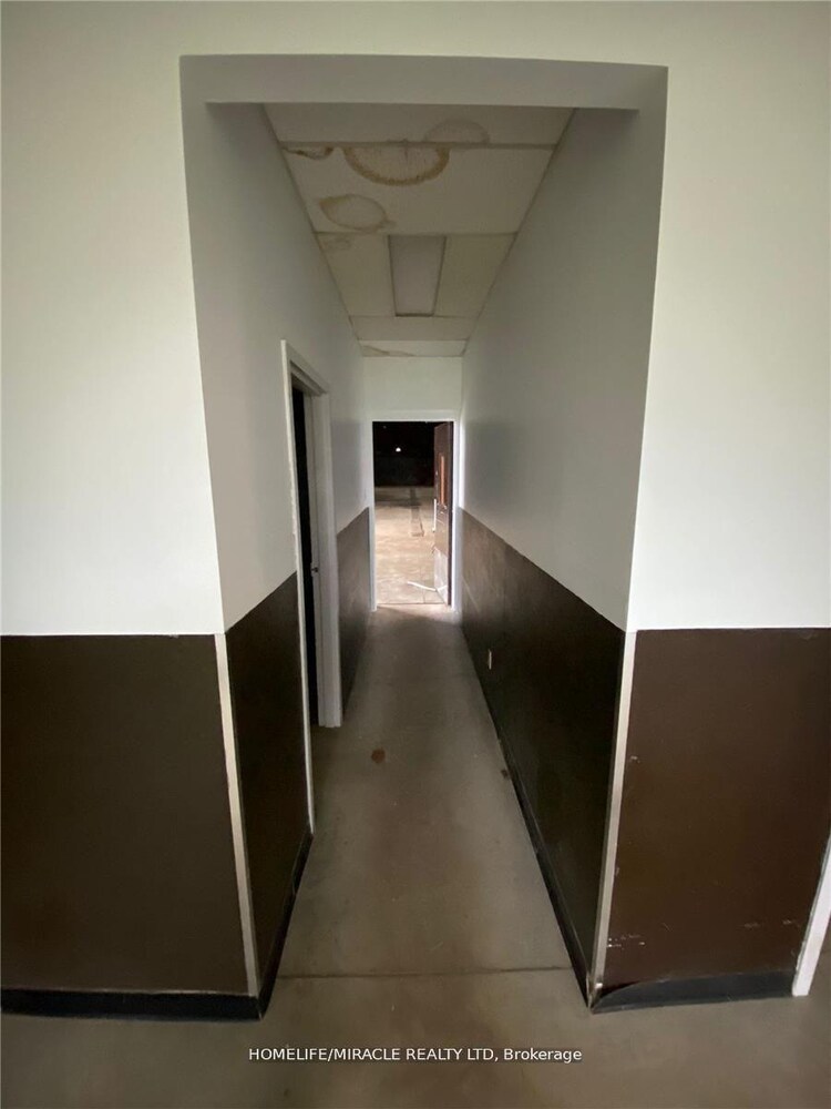 400 National Road, Chatham-Kent, ON, Chatham