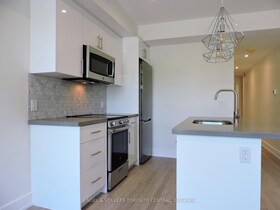 1555 Bloor Street W, Toronto, ON , MLS #W12203704 , Image - 1