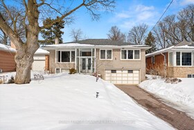 33 Sumner Heights, Toronto, ON , MLS #C12613054 , Image - 1