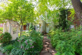 204 Berkeley Street, Toronto, ON , MLS #C12203598 , Image - 1