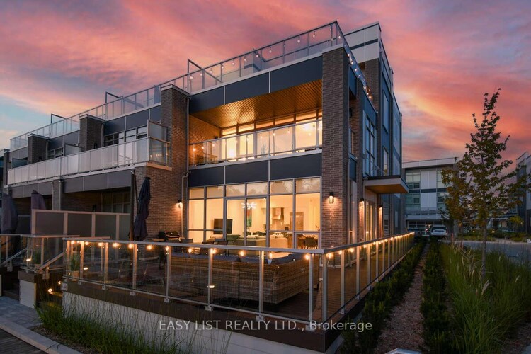 3746 Ferretti Court, Innisfil, ON, Rural Innisfil