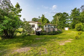 5263 Elliott Side Road, Simcoe, ON , MLS #S12203470 , Image - 1