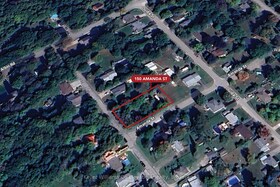 150 AMANDA Street, Simcoe, ON , MLS #S12203545 , Image - 1