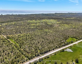 Lot 3 Hill Top Road, Prince Edward, ON , MLS #X12237309 , Image - 1