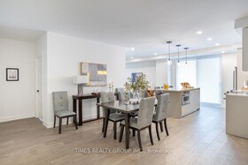 195 Hunter Street E, Peterborough, ON , MLS #X12203571 , Image - 1