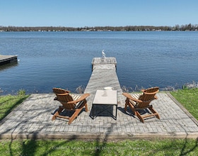 4137 Bayview Avenue, Simcoe, ON , MLS #S13456702 , Image - 1