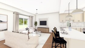 6989 Heathwoods Avenue, Middlesex, ON , MLS #X12538102 , Image - 1