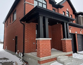 177 St Joseph Road, Kawartha Lakes, ON , MLS #X13149582 , Image - 1