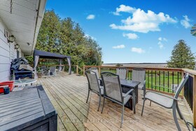 28 Osprey Road, Kawartha Lakes, ON , MLS #X12576250 , Image - 1