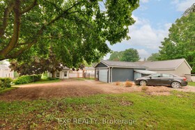 181 Shuter St Street, Huron, ON , MLS #X12203518 , Image - 1