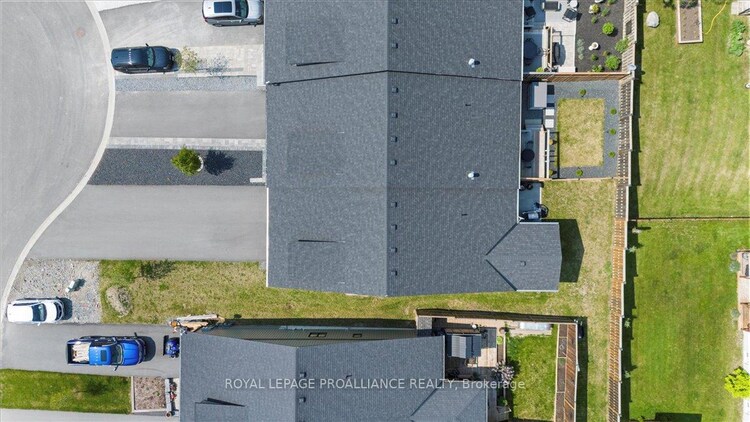 229 Baker Street, Stirling-Rawdon, ON, Stirling Ward