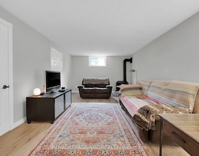 92 Hoover Point Lane, Haldimand, ON , MLS #X12893316 , Image - 1