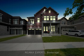 74 Ryerson Drive, York, ON , MLS #N12572428 , Image - 1